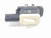 Sensor