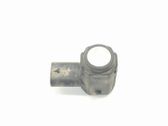 Rear parking sensor holder (PDC)