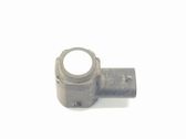 Rear parking sensor holder (PDC)