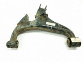 Rear control arm