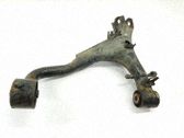 Rear upper control arm/wishbone