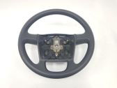 Volante