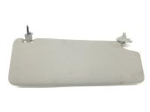 Sun visor