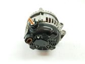 Generator/alternator