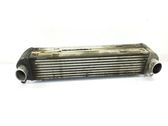 Radiatore intercooler