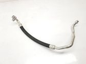 Manguera/tubo del aire acondicionado (A/C)