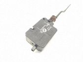 Sonstige Steuergeräte / Module