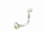 Air conditioning (A/C) pipe/hose