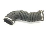 Manguera/tubo del intercooler