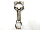 Connecting rod/conrod