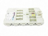 Sonstige Steuergeräte / Module