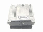 Unidad de control/módulo del motor
