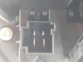 Soplador/ventilador calefacción