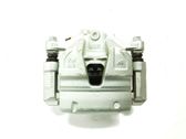 Caliper de freno delantero