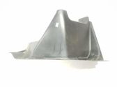 Placa protectora/protector antisalpicaduras motor