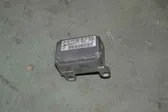 Sensor ESP de aceleración de frecuencia del intermitente