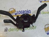 Steering wheel buttons/switches
