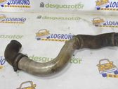 Manguera/tubo del intercooler