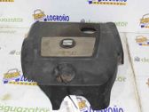 Cubierta del motor (embellecedor)