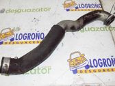 Manguera/tubo del intercooler