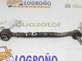 Brazo de suspensión trasero