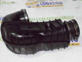 Manguera/tubo del intercooler