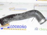 Manguera/tubo del intercooler
