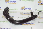 Tubo flessibile intercooler