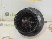 Soplador/ventilador calefacción