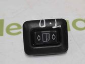 Interruptor del elevalunas eléctrico