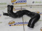 Manguera/tubo del intercooler
