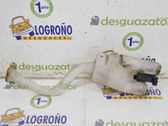 Depósito/tanque del líquido limpiaparabrisas