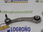 Brazo de suspensión trasero