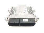 Unidad de control/módulo del motor