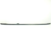 Roof bar rail