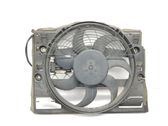 Ventilateur de refroidissement de radiateur électrique