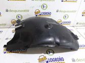 Revestimientos de la aleta antisalpicaduras delanteros