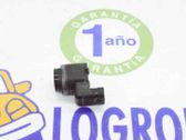 Sensor de aparcamiento PDC