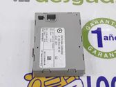Módulo de control Gateway