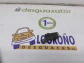 Sensor de aparcamiento PDC
