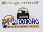 Sensor ESP de aceleración de frecuencia del intermitente
