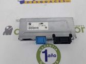 Módulo de control Gateway