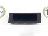 Pantalla/monitor/visor