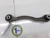 Brazo de suspensión trasero
