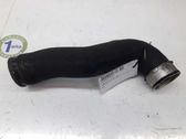Manguera/tubo del intercooler