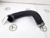 Manguera/tubo del intercooler