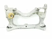 Front subframe