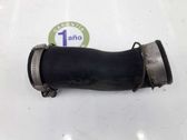 Manguera/tubo del intercooler
