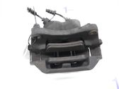 Caliper de freno delantero