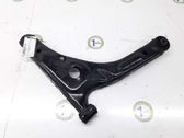 Front control arm